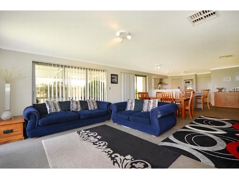 39 Huntly Avenue, BUTLER WA 6036, Butler - Thumbnail 7