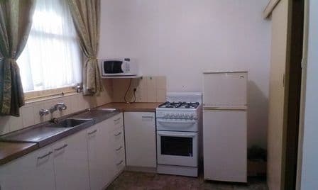 6/114 Broadway, CRAWLEY WA 6009, Crawley - Thumbnail 2