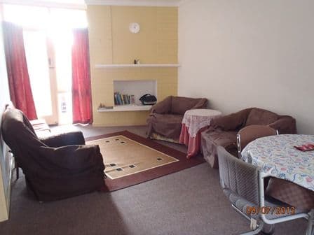 6/114 Broadway, CRAWLEY WA 6009, Crawley - Thumbnail 3