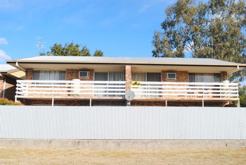MOREE NSW 2400, Moree - Thumbnail 3