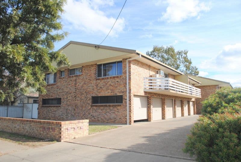 MOREE NSW 2400, Moree - Image 1