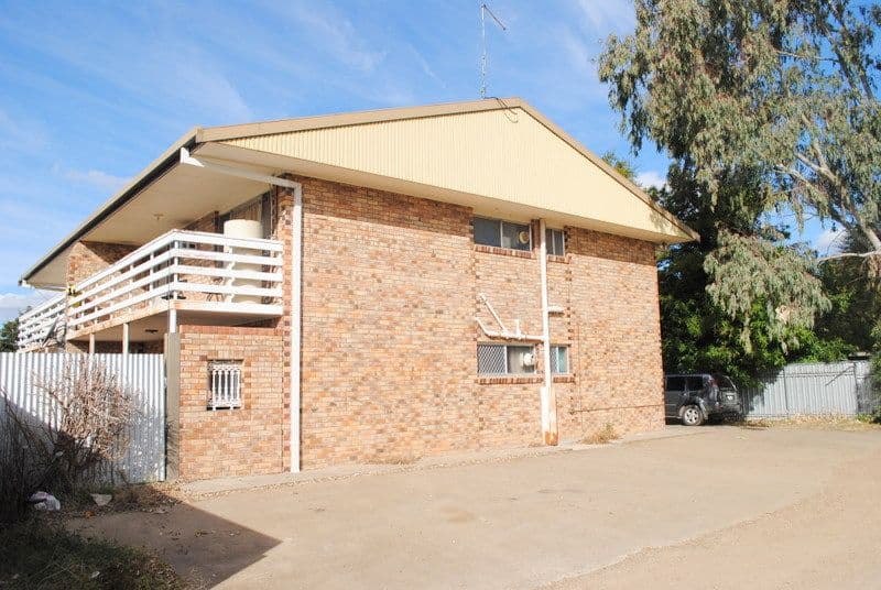 MOREE NSW 2400, Moree - Thumbnail 4