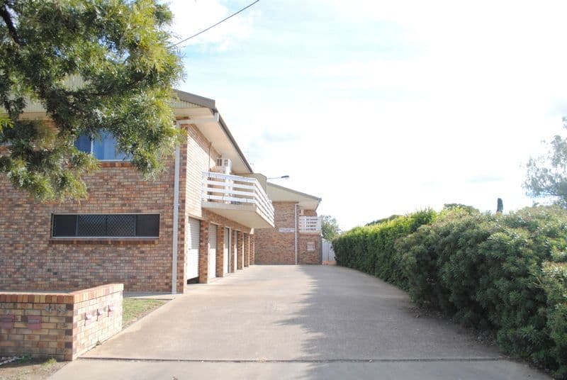MOREE NSW 2400, Moree - Thumbnail 2