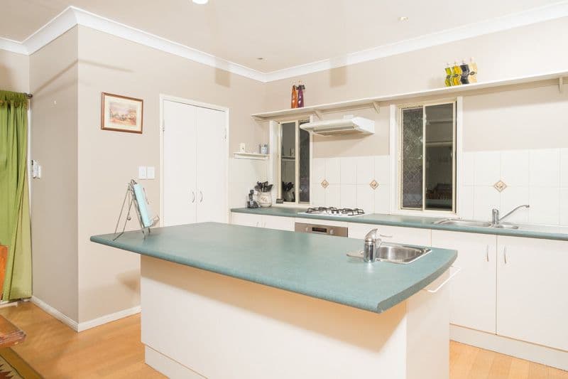 8 - 12 Cohen Close, GORDONVALE QLD 4865, Gordonvale - Thumbnail 6