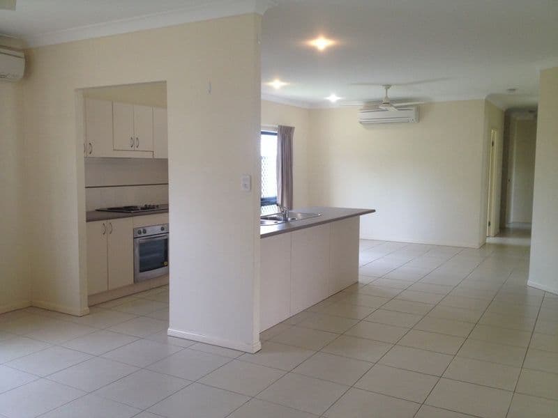 67 Cooktown Road, EDMONTON QLD 4869, Edmonton - Image 1