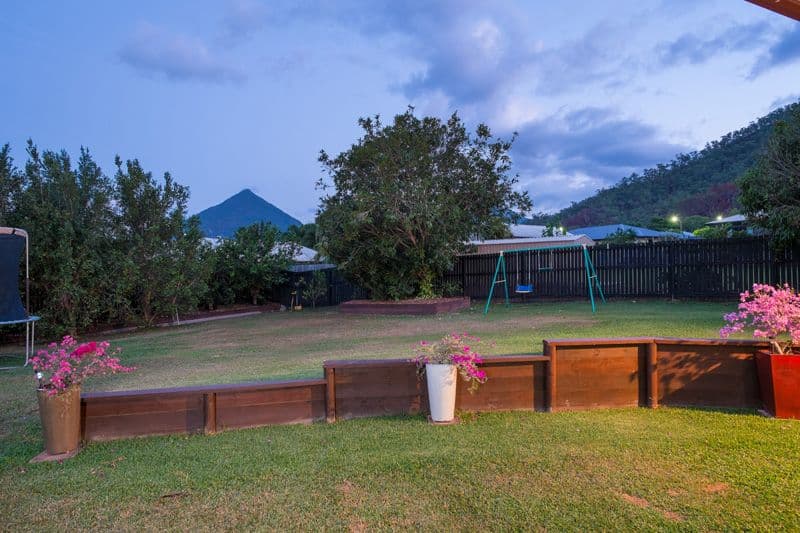 8 - 12 Cohen Close, GORDONVALE QLD 4865, Gordonvale - Thumbnail 4