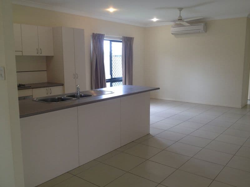 67 Cooktown Road, EDMONTON QLD 4869, Edmonton - Thumbnail 5