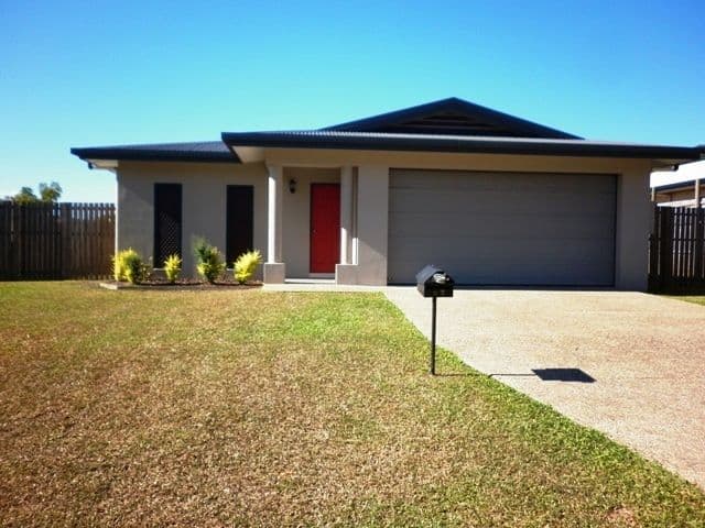 67 Cooktown Road, EDMONTON QLD 4869, Edmonton - Thumbnail 2