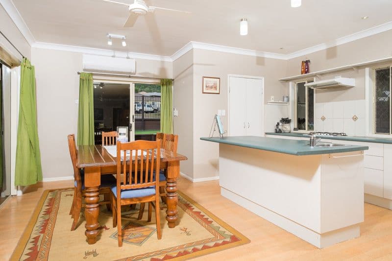 8 - 12 Cohen Close, GORDONVALE QLD 4865, Gordonvale - Thumbnail 8