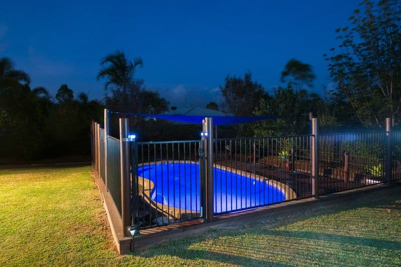 8 - 12 Cohen Close, GORDONVALE QLD 4865, Gordonvale - Thumbnail 3