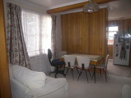 1 Parklands Parade, NEWNHAM TAS 7248, Newnham - Thumbnail 2