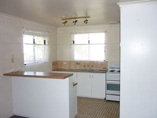 5/102 Talbot Road, SOUTH LAUNCESTON TAS 7249, South Launceston - Image 1