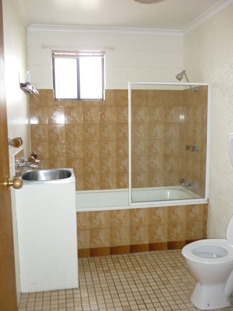 5/102 Talbot Road, SOUTH LAUNCESTON TAS 7249, South Launceston - Thumbnail 3