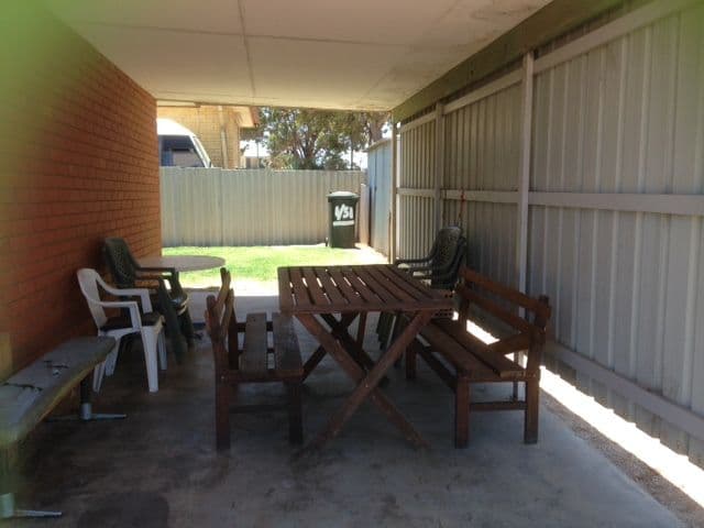 Unit 1/51 Pearse Road, PORT DENISON WA 6525, Port Denison - Thumbnail 2