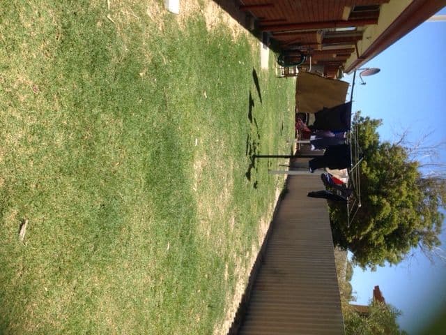 Unit 1/51 Pearse Road, PORT DENISON WA 6525, Port Denison - Thumbnail 3