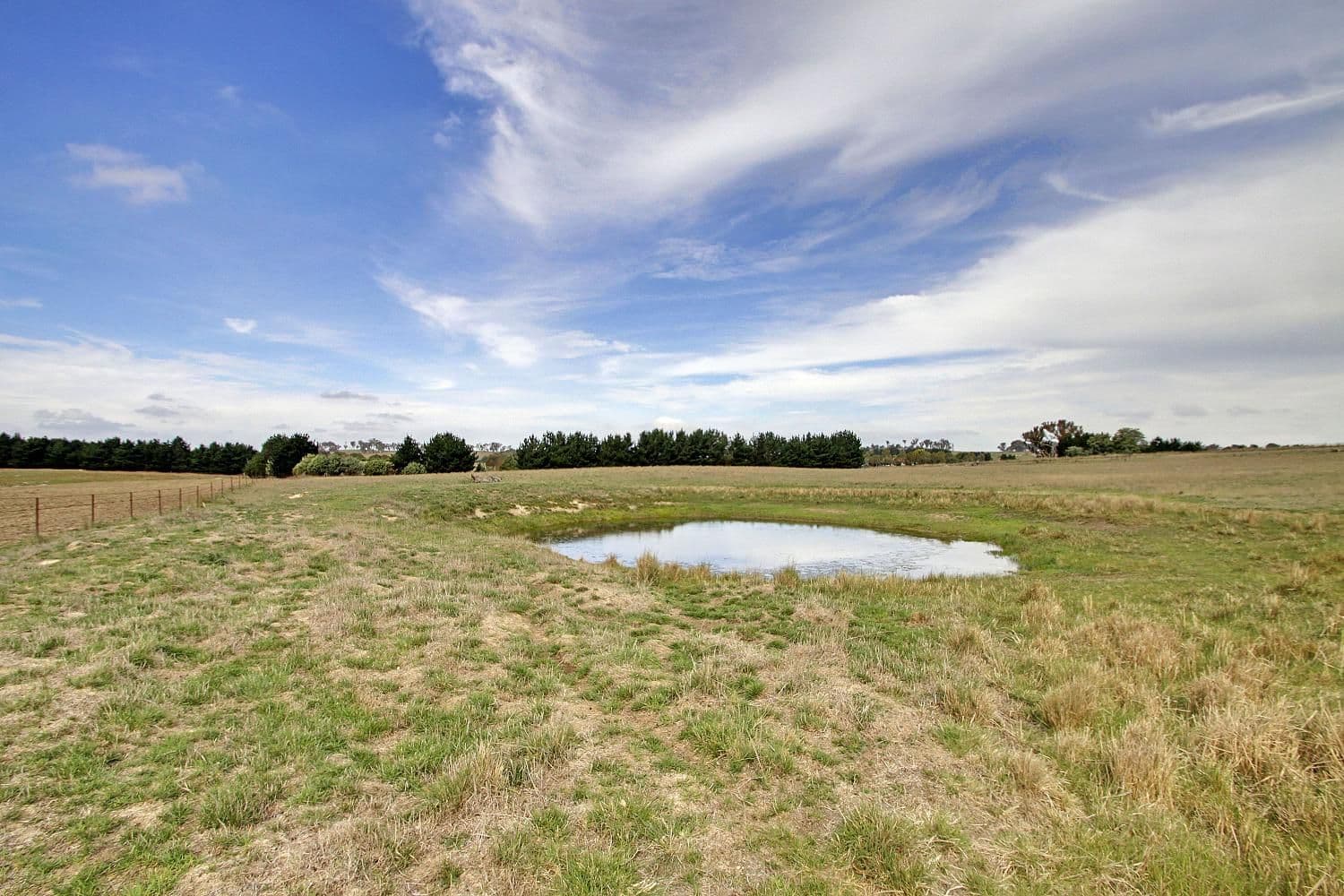 1620 Taralga Road, CROOKWELL NSW 2583, Crookwell - Thumbnail 5