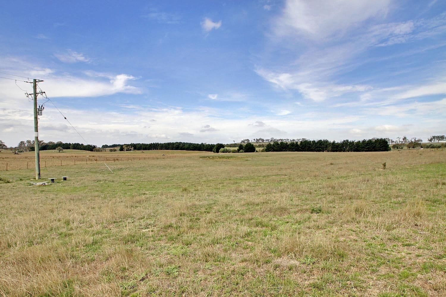 1620 Taralga Road, CROOKWELL NSW 2583, Crookwell - Thumbnail 3