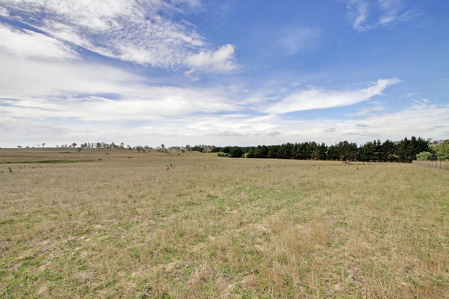1620 Taralga Road, CROOKWELL NSW 2583, Crookwell - Thumbnail 7