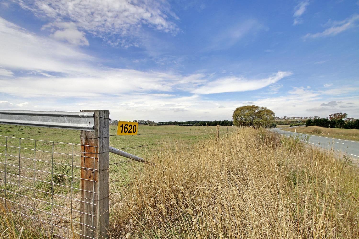 1620 Taralga Road, CROOKWELL NSW 2583, Crookwell - Thumbnail 6