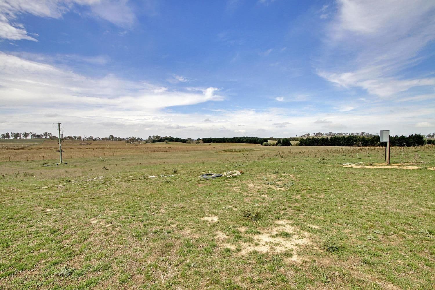 1620 Taralga Road, CROOKWELL NSW 2583, Crookwell - Thumbnail 2
