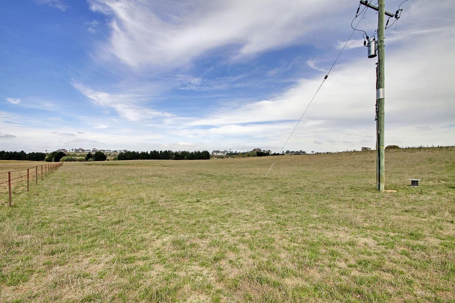 1620 Taralga Road, CROOKWELL NSW 2583, Crookwell - Thumbnail 4