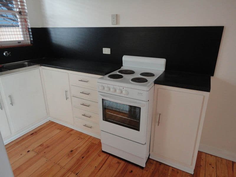 2/45 Wattle Street, FULLARTON SA 5063, Fullarton - Thumbnail 2
