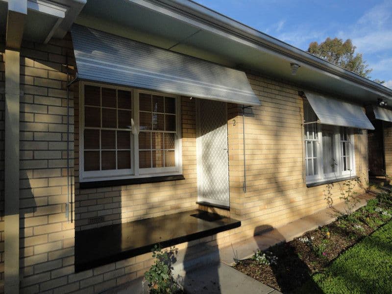 2/45 Wattle Street, FULLARTON SA 5063, Fullarton - Image 1