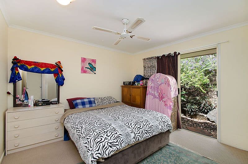 21 Midden Court, BLI BLI QLD 4560, Bli Bli - Thumbnail 6