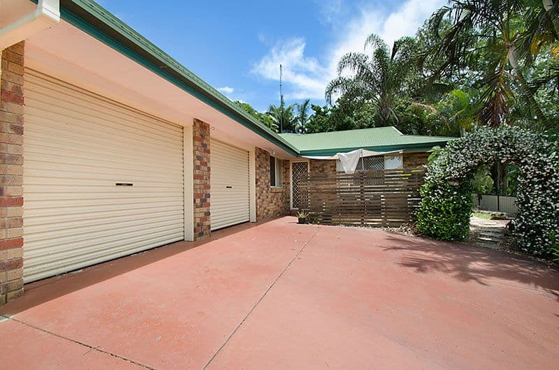 21 Midden Court, BLI BLI QLD 4560, Bli Bli - Thumbnail 3