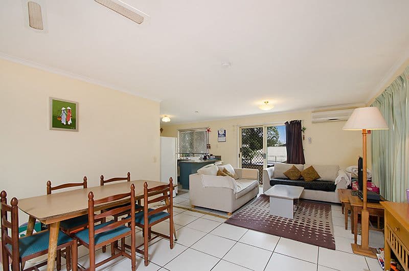 21 Midden Court, BLI BLI QLD 4560, Bli Bli - Thumbnail 4