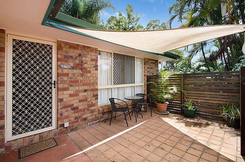 21 Midden Court, BLI BLI QLD 4560, Bli Bli - Image 1
