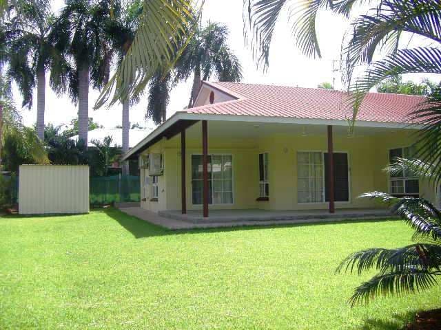 1 Raintree Street, ROSEBERY NT 0832, Rosebery - Thumbnail 3