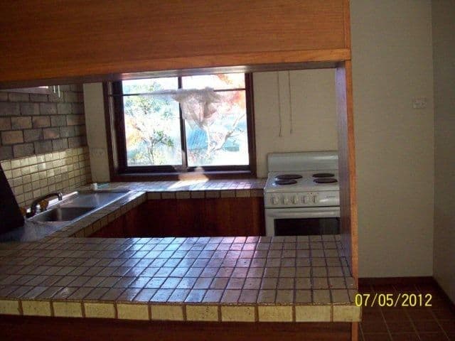 4/19 Prospect Street, PROSPECT VALE TAS 7250, Prospect Vale - Image 1