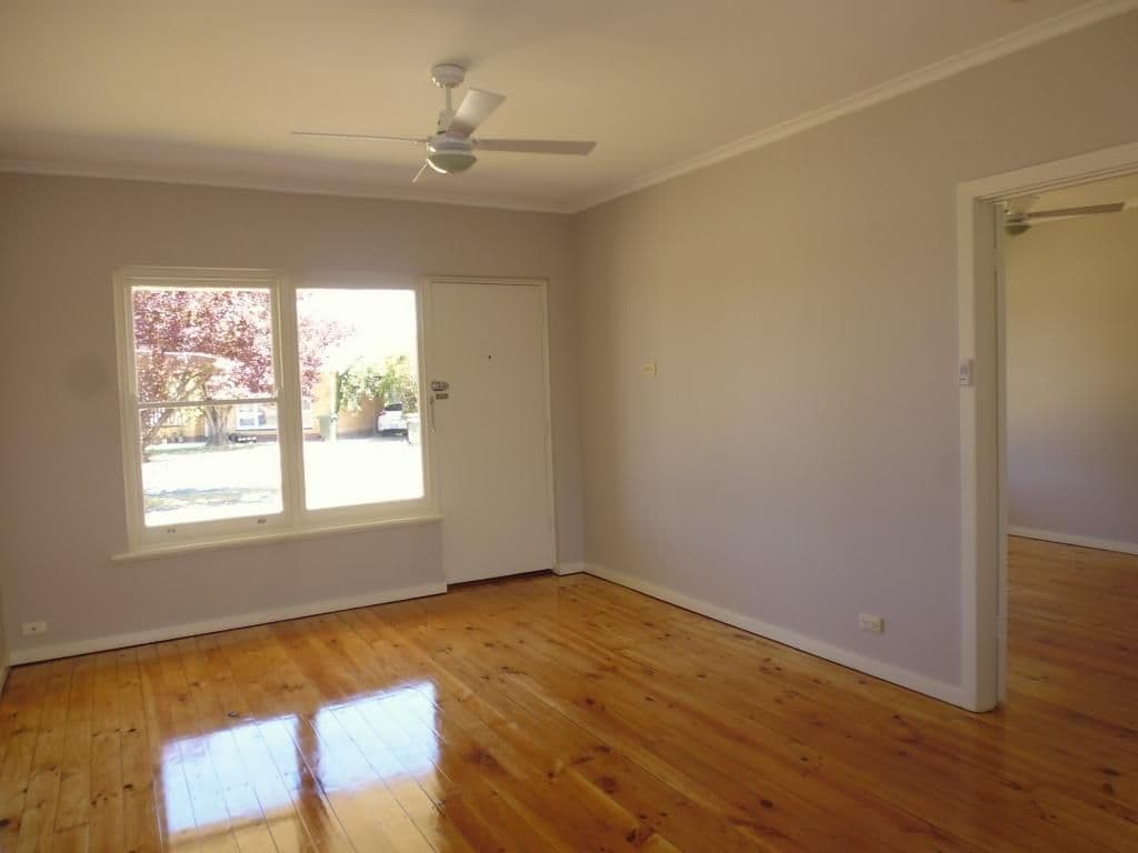 43C Ayre Street, SOUTH PLYMPTON SA 5038, South Plympton - Thumbnail 3