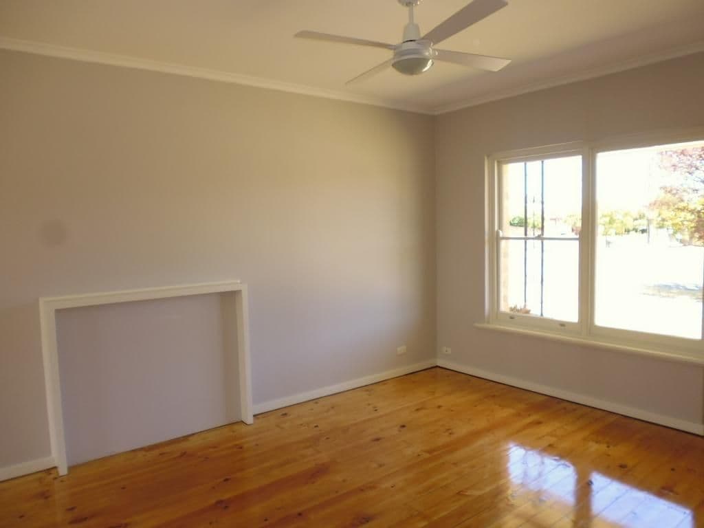 43C Ayre Street, SOUTH PLYMPTON SA 5038, South Plympton - Thumbnail 2