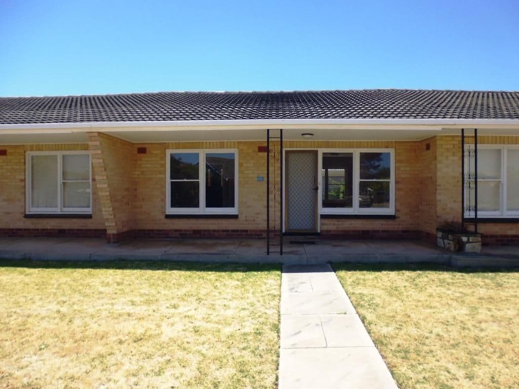 43C Ayre Street, SOUTH PLYMPTON SA 5038, South Plympton - Image 1