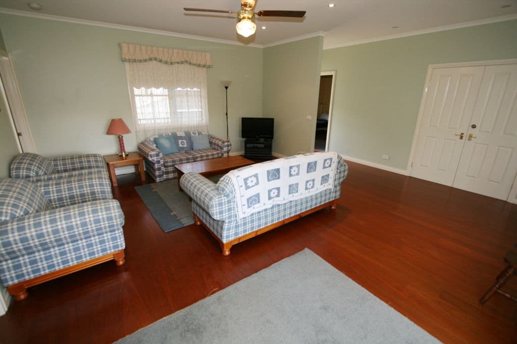 258 Settlement Road, COWES VIC 3922, Cowes - Thumbnail 7