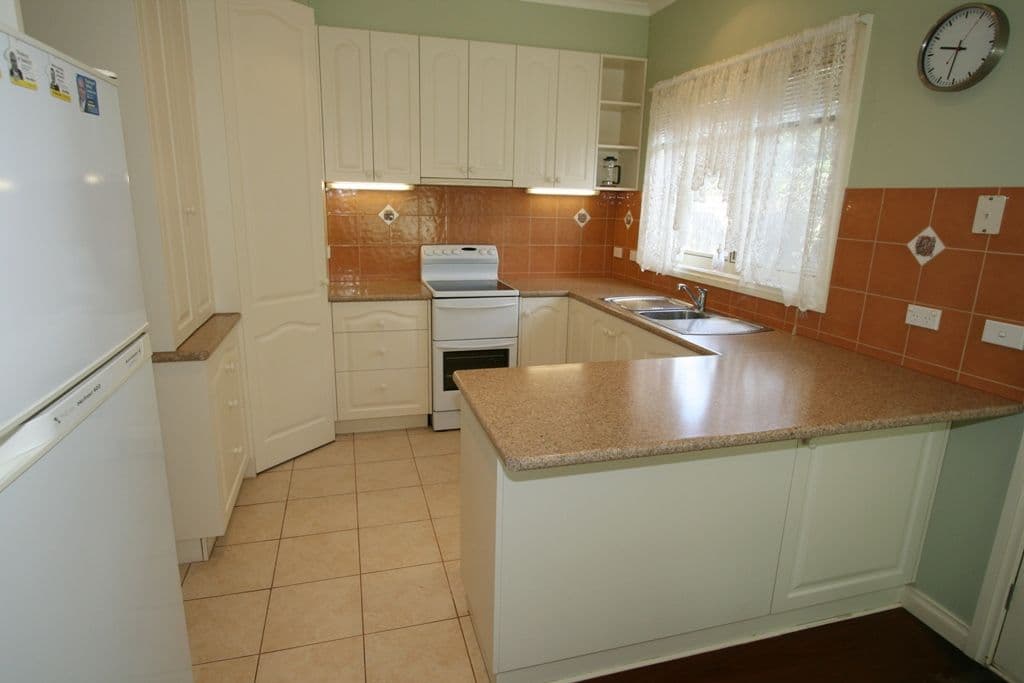 258 Settlement Road, COWES VIC 3922, Cowes - Thumbnail 5