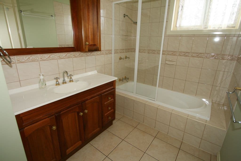 258 Settlement Road, COWES VIC 3922, Cowes - Thumbnail 8