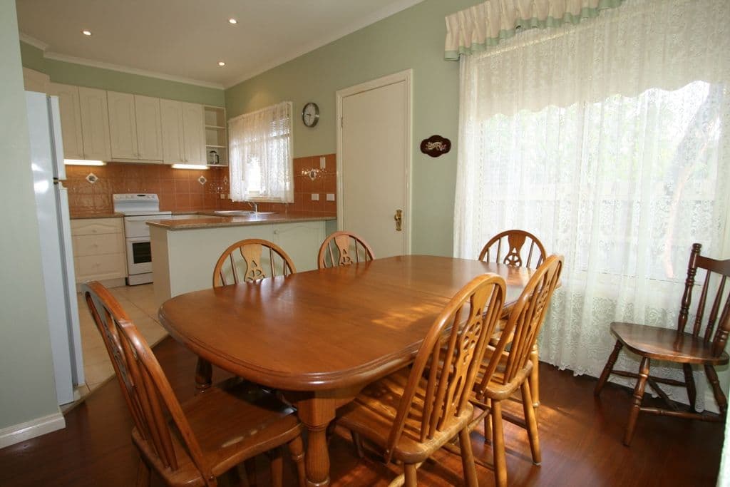 258 Settlement Road, COWES VIC 3922, Cowes - Thumbnail 4