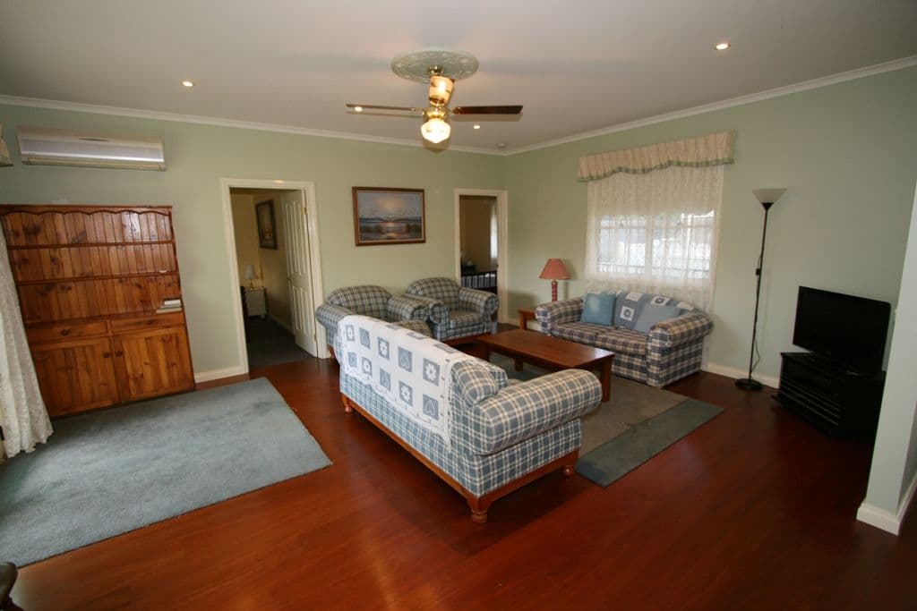 258 Settlement Road, COWES VIC 3922, Cowes - Thumbnail 6