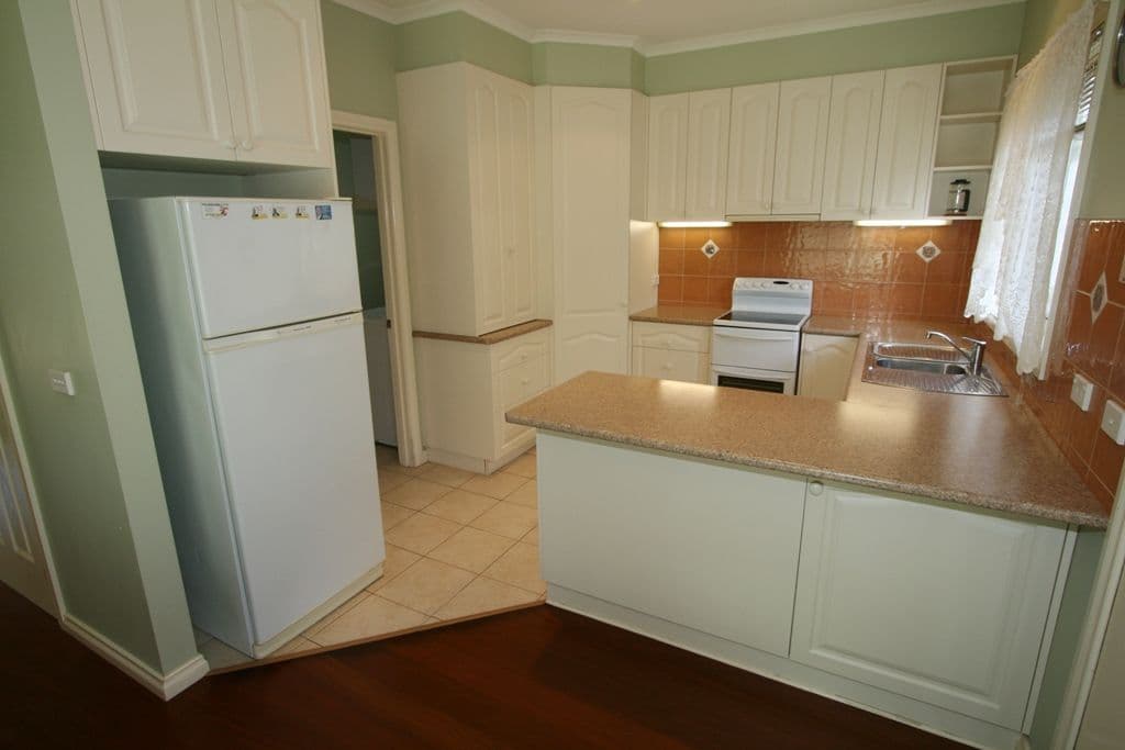 258 Settlement Road, COWES VIC 3922, Cowes - Thumbnail 3