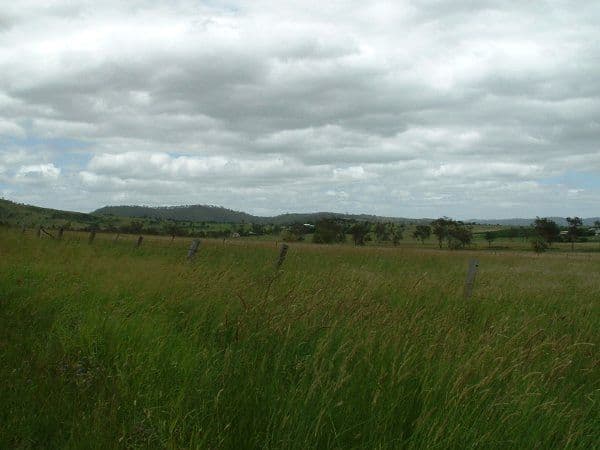 MOUNT BEPPO QLD 4313, Mount Beppo - Thumbnail 3
