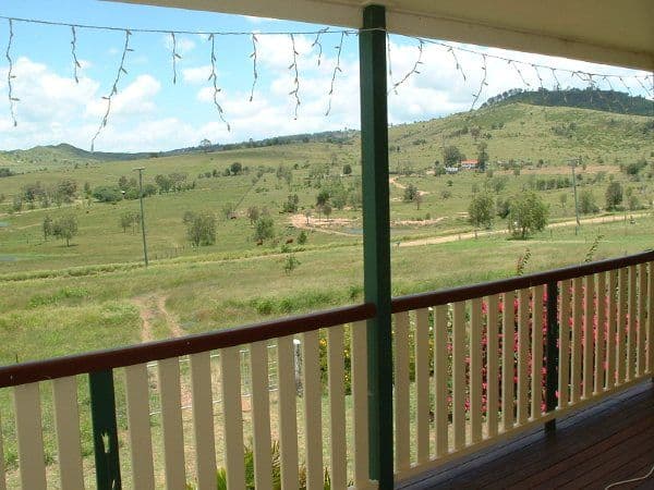 MOUNT BEPPO QLD 4313, Mount Beppo - Thumbnail 6