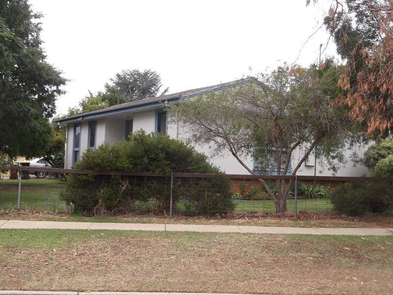 1 Wollowra Street, COWRA NSW 2794, Cowra - Image 1