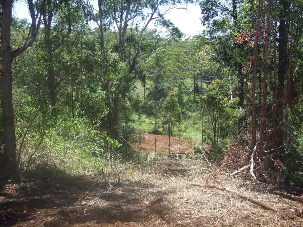 L207 Anduramba Road, CROWS NEST QLD 4355, Crows Nest - Thumbnail 4