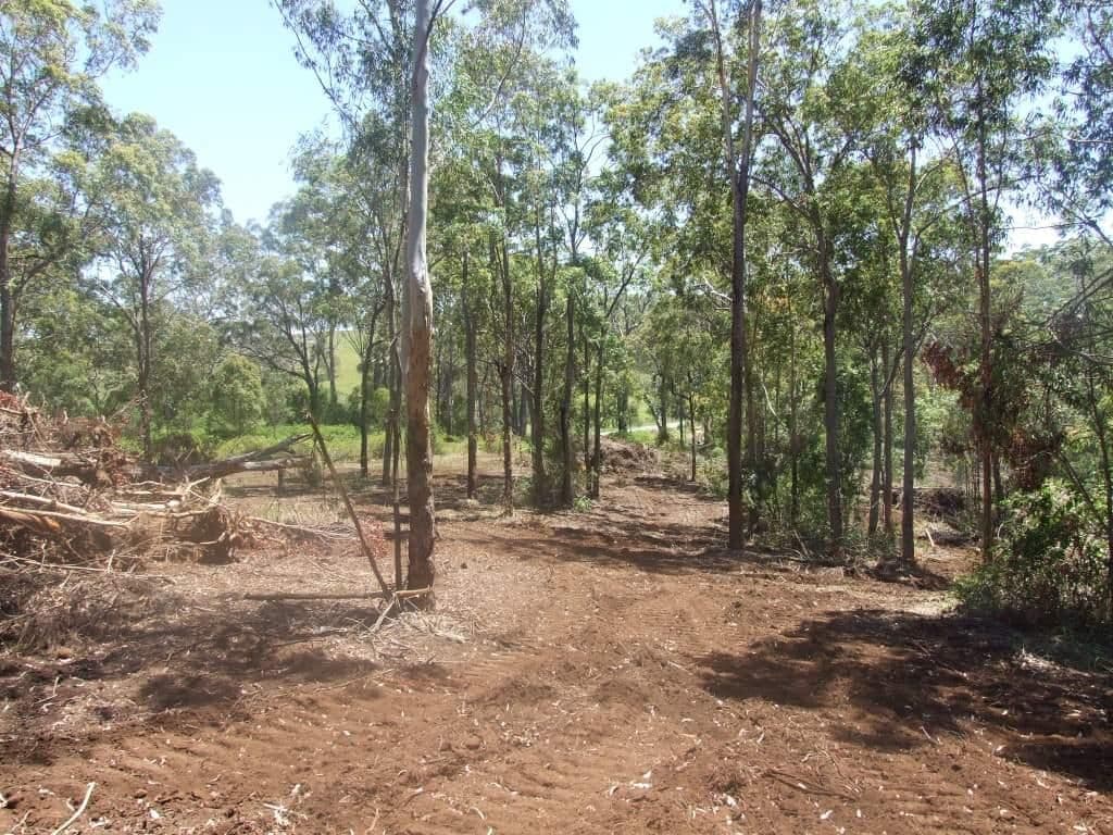 L207 Anduramba Road, CROWS NEST QLD 4355, Crows Nest - Thumbnail 5