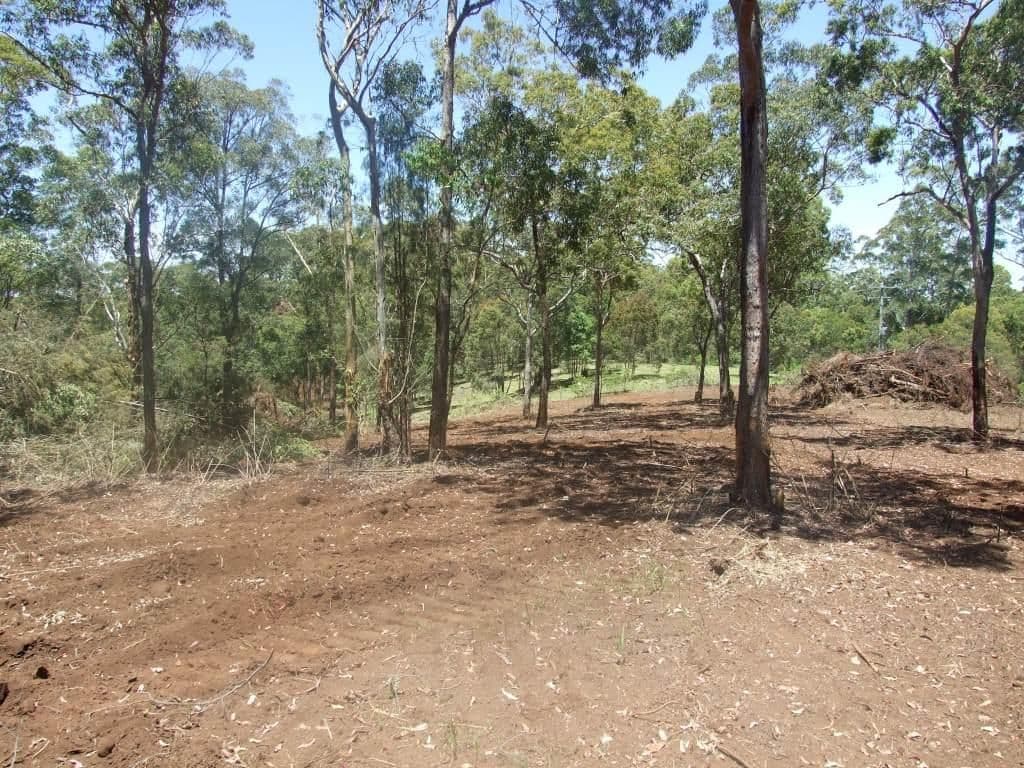 L207 Anduramba Road, CROWS NEST QLD 4355, Crows Nest - Thumbnail 2