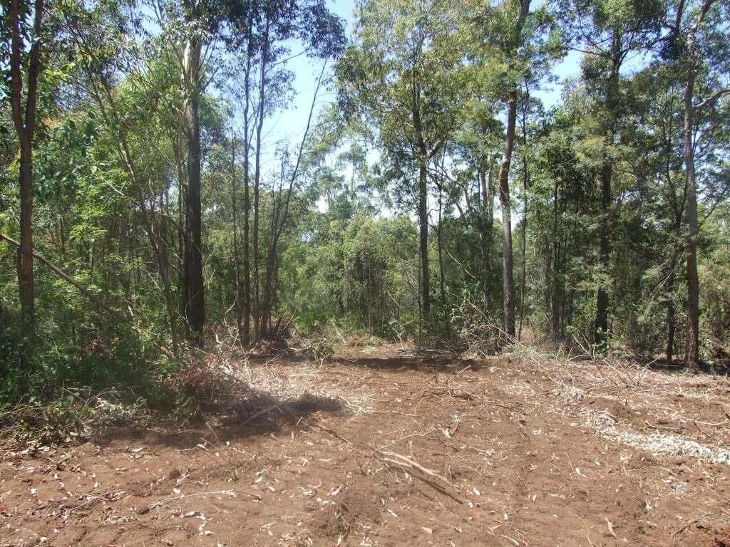 L207 Anduramba Road, CROWS NEST QLD 4355, Crows Nest - Thumbnail 3