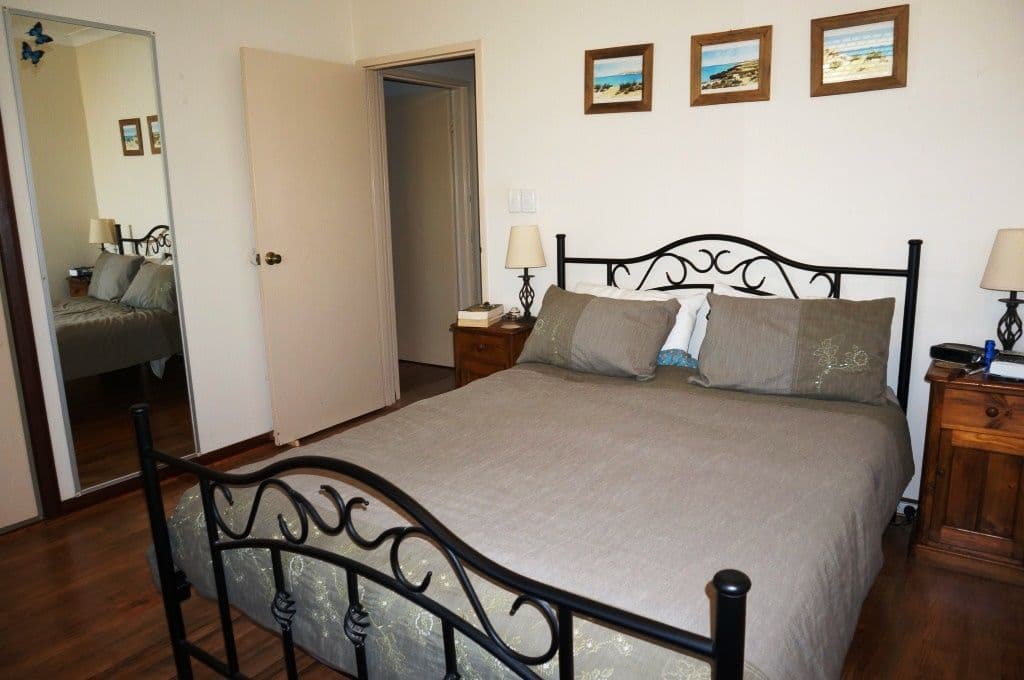 9 Warren Way, EXMOUTH WA 6707, Exmouth - Thumbnail 8